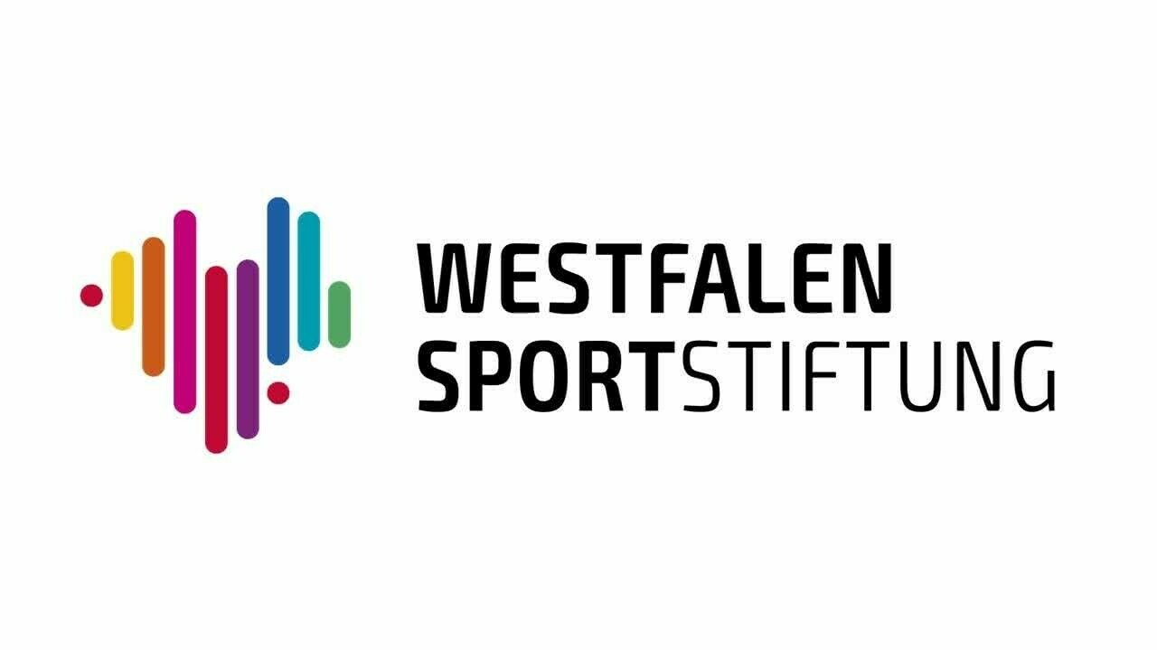 Verband WestfalenSport Stiftung