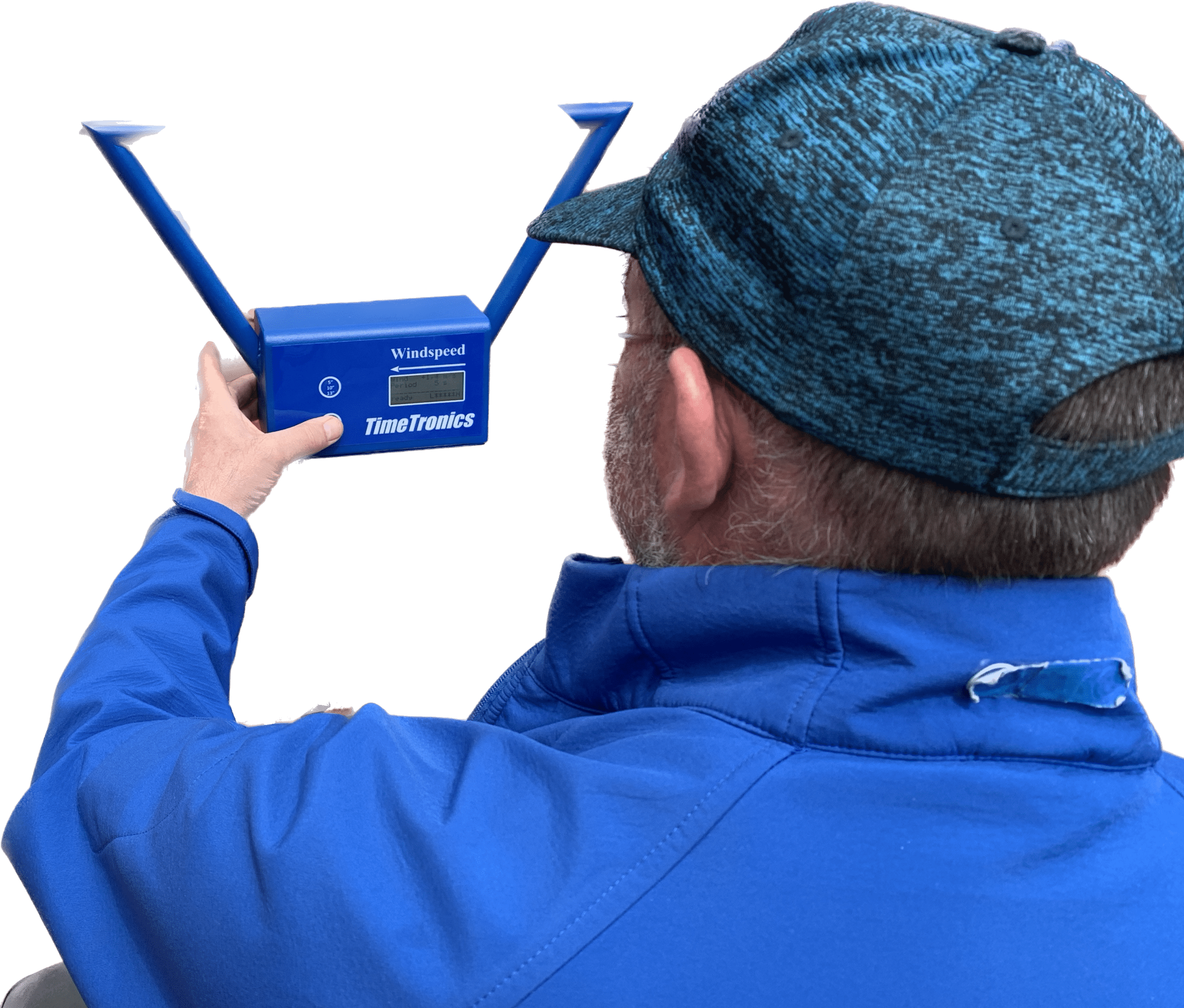 Windmesser