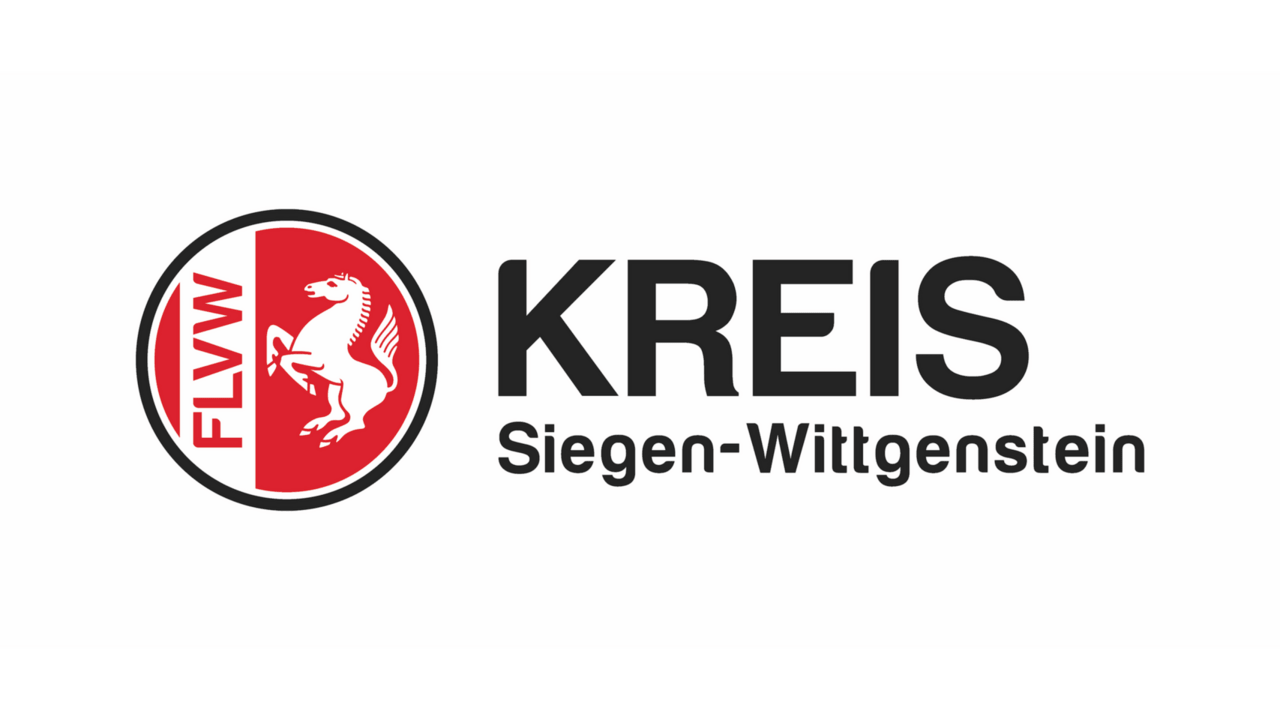 Kreisloga FLVW-Kreis Siegen-Wittgenstein