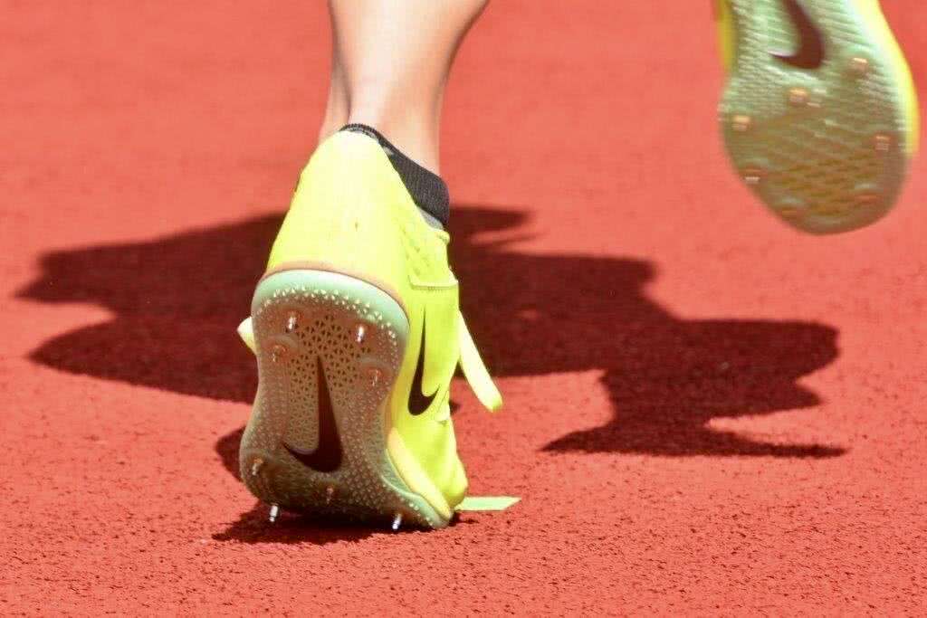 Kreis Si-Wi Spikes