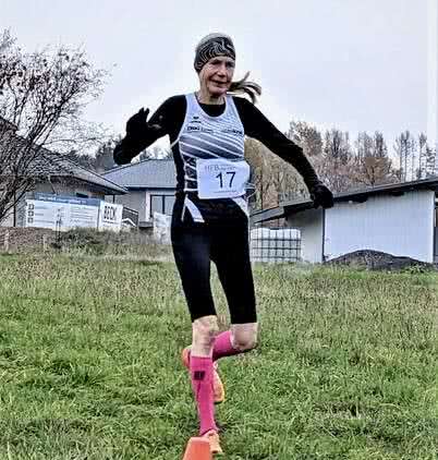 Diethild Drescher-Eigner LGW