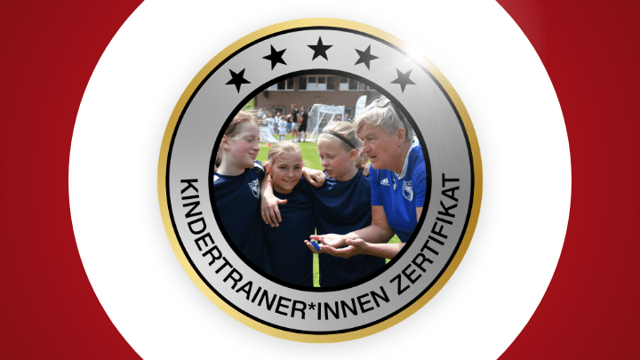 Kindertrainer Zertifikat Solidartopf Menüpromo 2