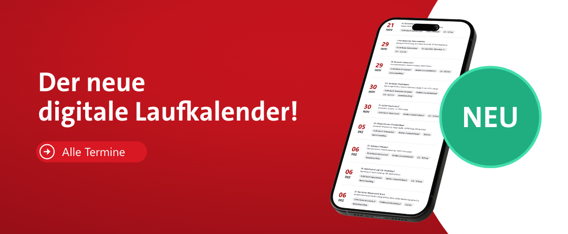 Laufkalender Promobox (2)