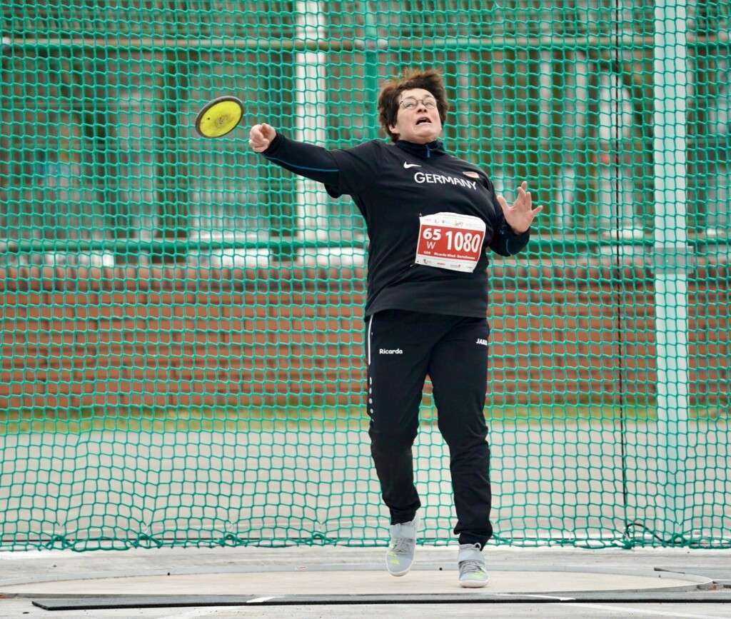 Ricarda Wied-Bernshausen LGW 