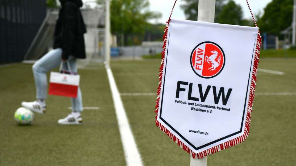 Club-Berater Feature neu