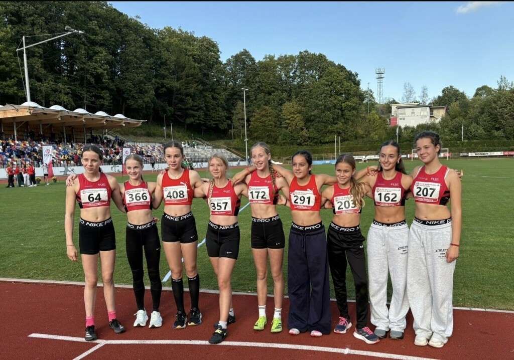 CLV Siegerland 